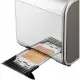 Тостер Russell Hobbs Distinctions 2-Slice Titanium 26432-56 фото 4