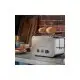 Тостер Russell Hobbs Distinctions 2-Slice Titanium 26432-56 фото 5
