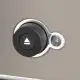 Тостер Russell Hobbs Distinctions 2-Slice Titanium 26432-56 фото 6