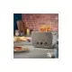 Тостер Russell Hobbs Distinctions 2-Slice Titanium 26432-56 фото 7