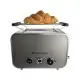 Тостер Russell Hobbs Distinctions 2-Slice Titanium 26432-56 фото 9