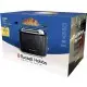 Тостер Russell Hobbs Eden 2S Black 27371-56 фото 5