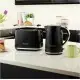 Тостер Russell Hobbs Eden 2S Black 27371-56 фото 7