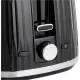 Тостер Russell Hobbs Eden 2S Black 27371-56 фото 9