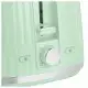 Тостер Russell Hobbs Eden 2S Pistachio 27374-56 фото 2
