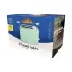 Тостер Russell Hobbs Eden 2S Pistachio 27374-56 фото 8