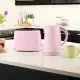 Тостер Russell Hobbs Eden 2S Raspberry 27372-56 фото 7