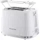 Тостер Russell Hobbs Eden 2S Toaster White 27370-56 фото 1