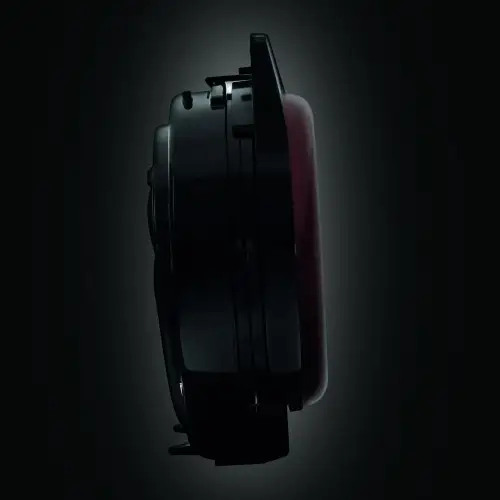 Вафельница-Кексница Russell Hobbs Fiesta 3-in-1 24620-56