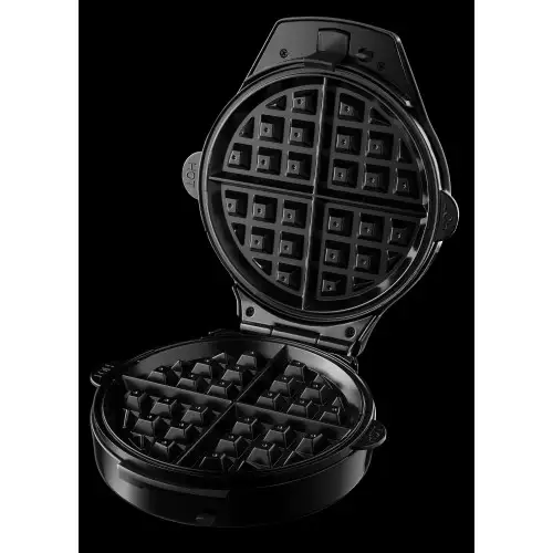 Вафельница-Кексница Russell Hobbs Fiesta 3-in-1 24620-56