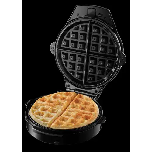 Вафельница-Кексница Russell Hobbs Fiesta 3-in-1 24620-56