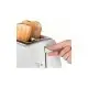 Тостер Russell Hobbs Groove White 26391-56 фото 9