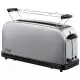 Тостер Russell Hobbs Oxford 21396-56 фото 1