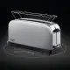 Тостер Russell Hobbs Oxford 21396-56 фото 7