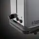 Тостер Russell Hobbs Oxford 21396-56 фото 8