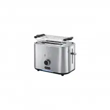 Тостер Russell Hobbs Velocity 24140-56