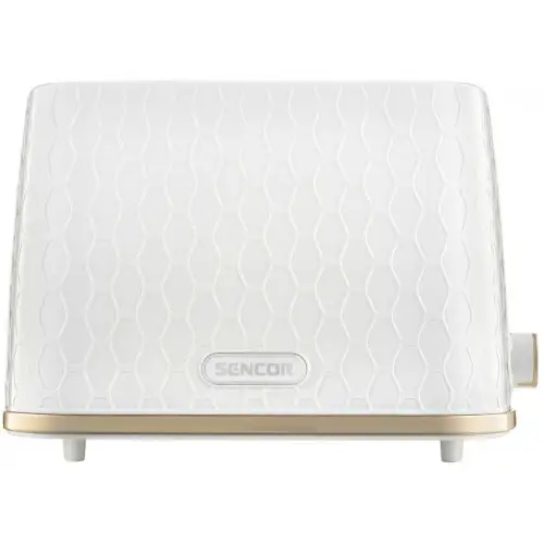 Тостер Sencor STS 7200WH
