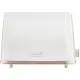 Тостер Sencor STS 7200WH фото 1