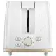 Тостер Sencor STS 7200WH фото 2