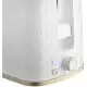 Тостер Sencor STS 7200WH фото 3