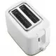 Тостер Sencor STS 7200WH фото 4