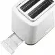 Тостер Sencor STS 7200WH фото 5