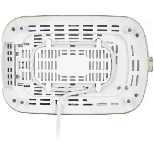 Тостер Sencor STS 7200WH
