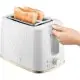 Тостер Sencor STS 7200WH фото 7
