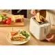 Тостер Sencor STS 7200WH фото 9