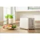 Тостер Sencor STS 7200WH фото 10