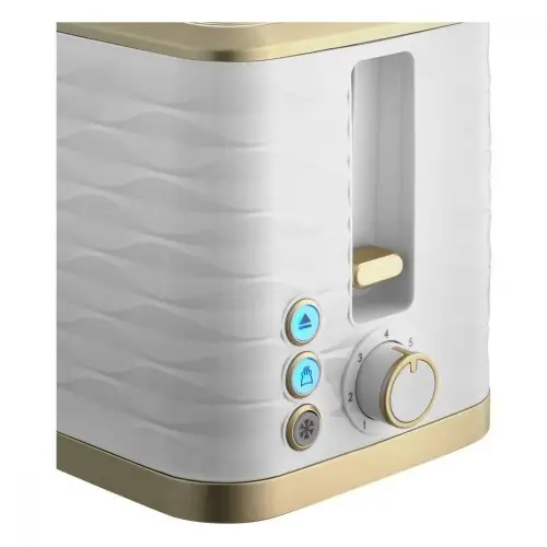 Тостер Sencor STS 7500WH