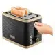 Тостер Sencor STS 7501BK фото 2