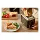 Тостер Sencor STS 7501BK фото 7
