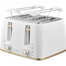 Тостер Sencor STS 7540WH