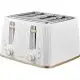 Тостер Sencor STS 7540WH фото 2