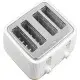 Тостер Sencor STS 7540WH фото 3