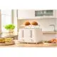Тостер Sencor STS 7540WH фото 6