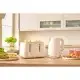 Тостер Sencor STS 7540WH фото 7