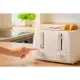 Тостер Sencor STS 7540WH фото 8