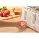 Тостер Sencor STS 7540WH фото 9
