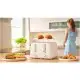 Тостер Sencor STS 7540WH фото 10