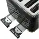 Тостер Sencor STS 7551BK фото 2