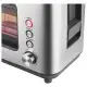 Тостер Sencor STS4050SS фото 6