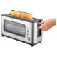 Тостер Sencor STS4050SS фото 8