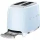 Тостер SMEG TSF01PBEU фото 4