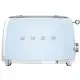 Тостер SMEG TSF01PBEU фото 2