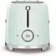 Тостер SMEG TSF01PGEU фото 2