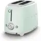 Тостер SMEG TSF01PGEU фото 3