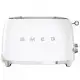 Тостер SMEG TSF01WHEU фото 2