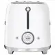 Тостер SMEG TSF01WHEU фото 3